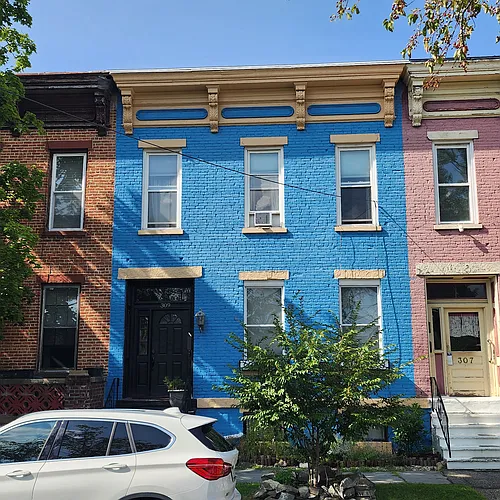 309 23rd St #1 Photo 1