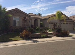 3550 Blanchette Way, Rancho Cordova, CA 95670