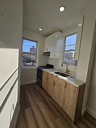 769 West Side Avenue