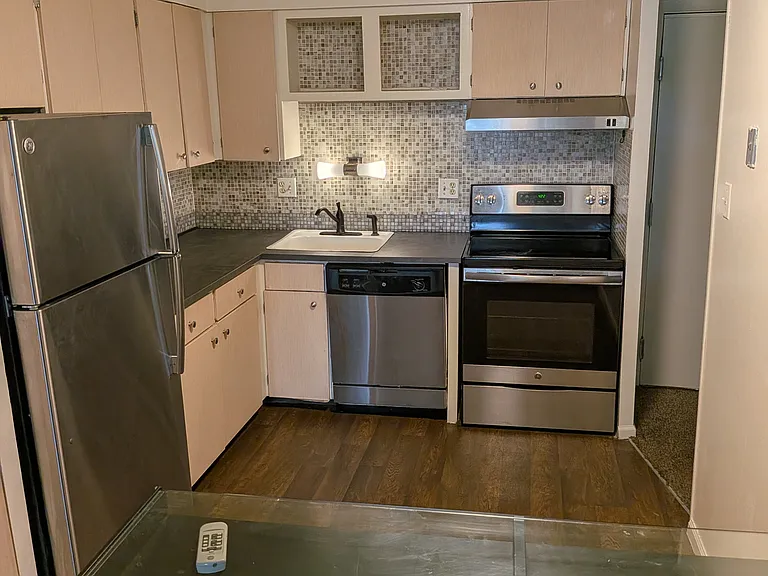 8824 E Florida Ave #212 — Photo 3