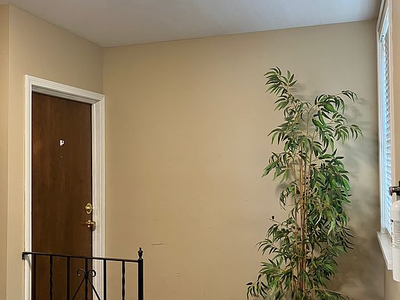 2nd image of 572 Richmond Ave Floor 1
