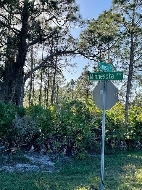1st image of 27381 Sunset Dr