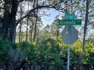 27381 Sunset Dr, Punta Gorda, FL 33955