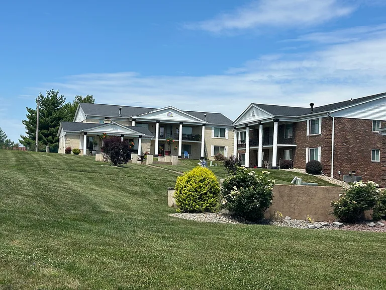 219 Anderson Ln #5 — Photo 28