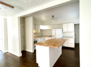 41 Mullins Hl #B, Pikeville, KY 41501