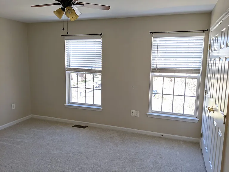 6509 Wiltshire Dr #L — Photo 31