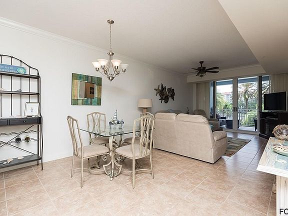 3rd image of 102 Yacht Harbor Dr Unit 275