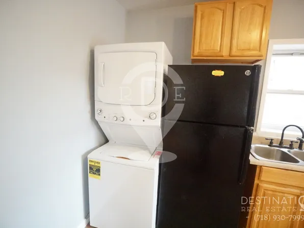 620 Beverley Road image 16 of 17