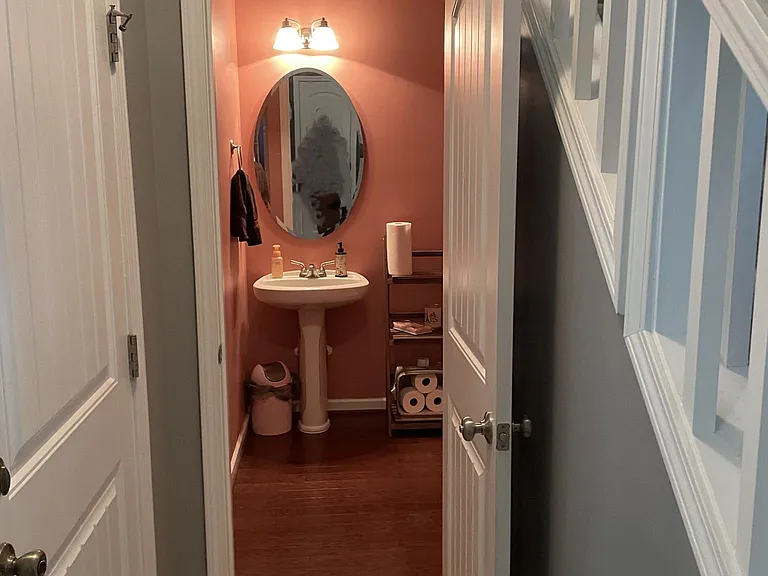 3215 Sunbright Ln — Photo 9