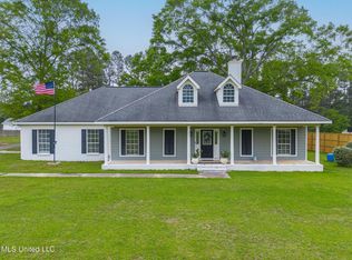 19336 Highway 53, Gulfport, MS 39503