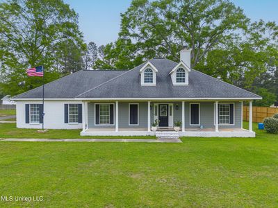 19336 Highway 53, Gulfport, MS, 39503