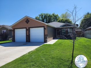 807 Avenue A, Jerome, ID 83338