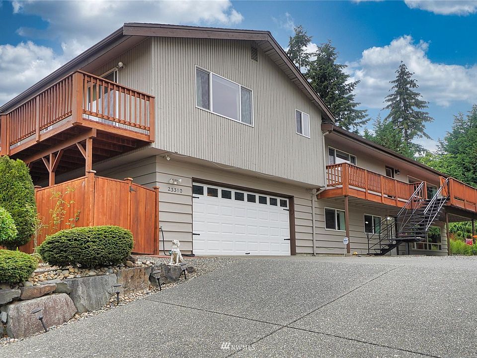1st image of 23310 118th Pl SE