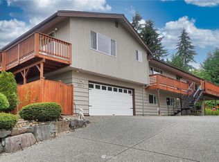 23310 118th Pl SE, Kent, WA 98031