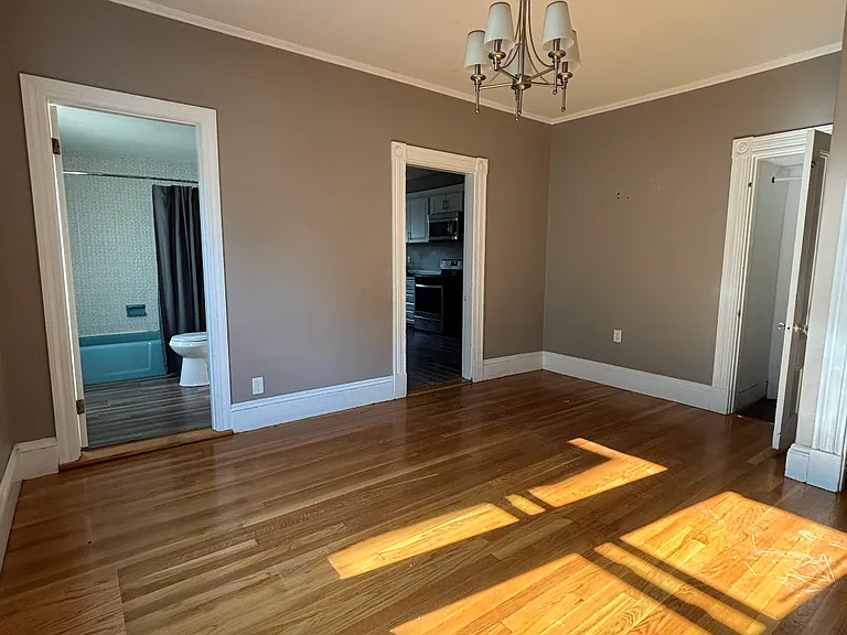 57 Bedford St — Photo 3
