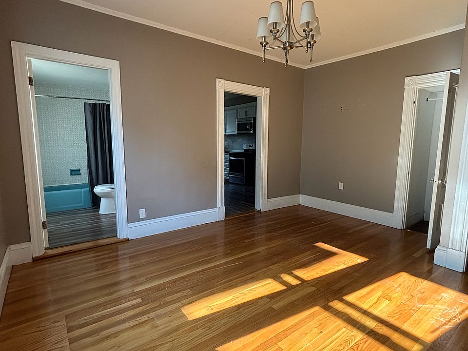 1st image of 57 Bedford St
