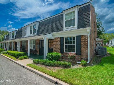 4358 TIMUQUANA Road #148, Jacksonville, FL, 32210