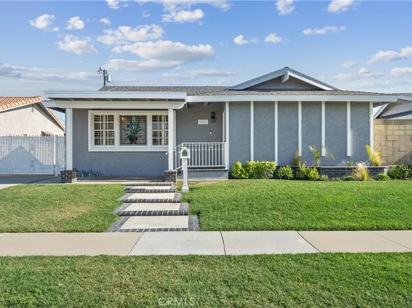 5856 Los Alamos St, Buena Park, CA 90620