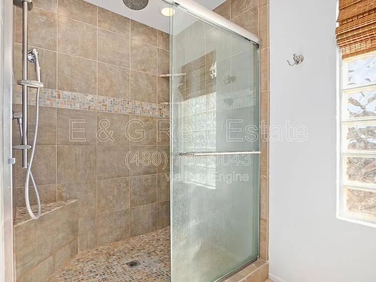 2522 S Mulberry — Photo 26