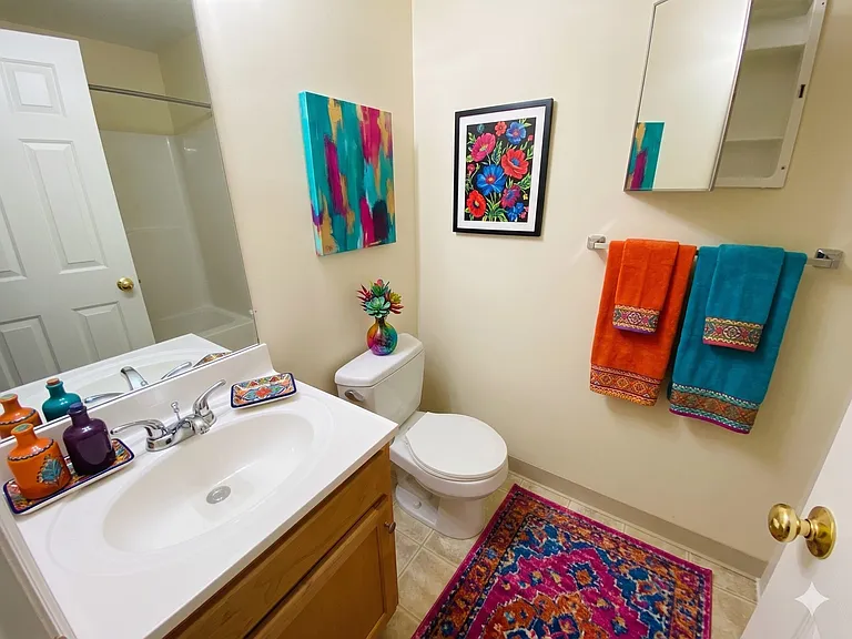 101 Eastern Ave #302 — Photo 30