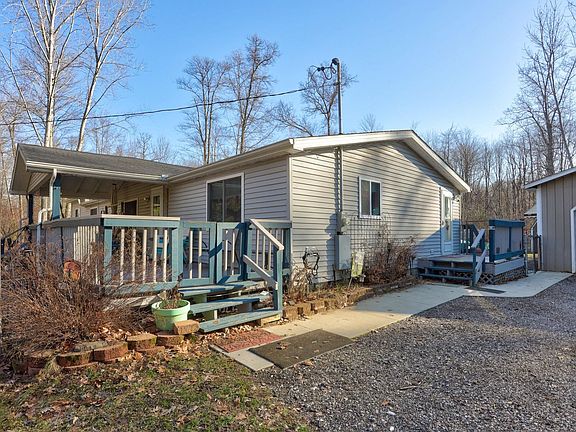 4th image of 13225 East Rd