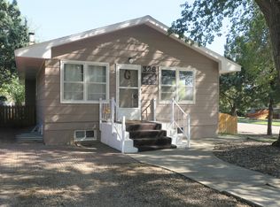 328 S Filmore Ave, Pierre, SD 57501
