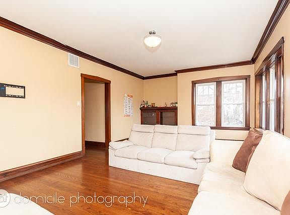 2nd image of 2501 N Tripp Ave #2-0