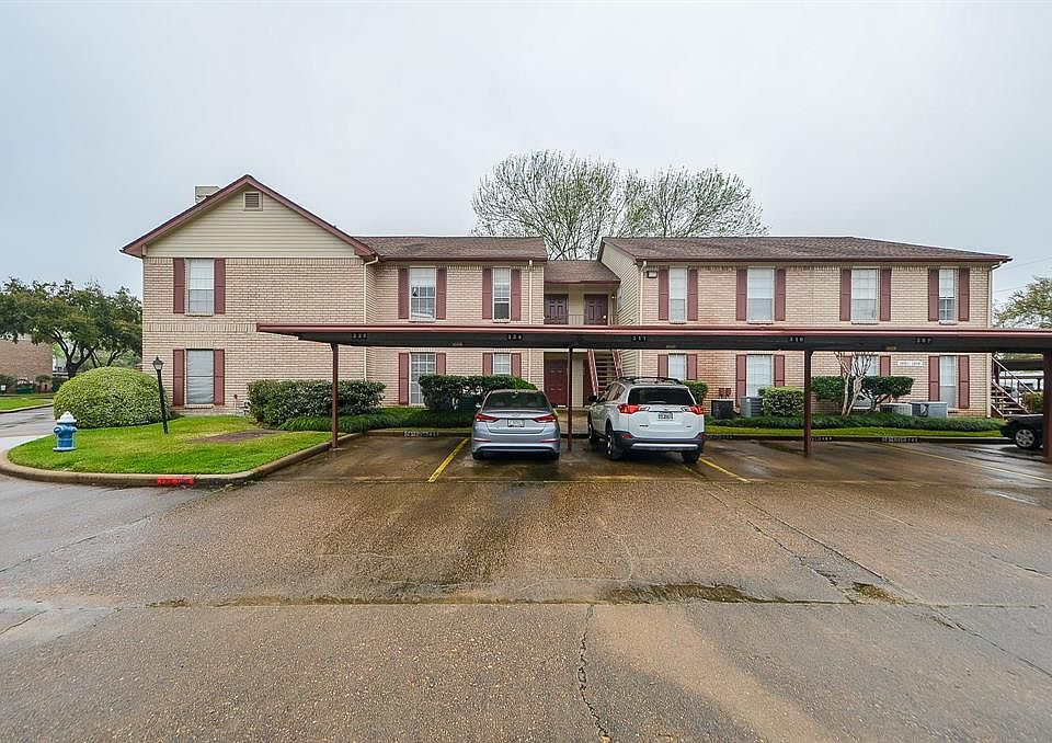 1st image of 2120 El Paseo St APT 1803