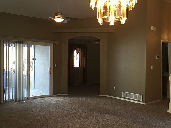 4th image of 6335 Montarbor Dr