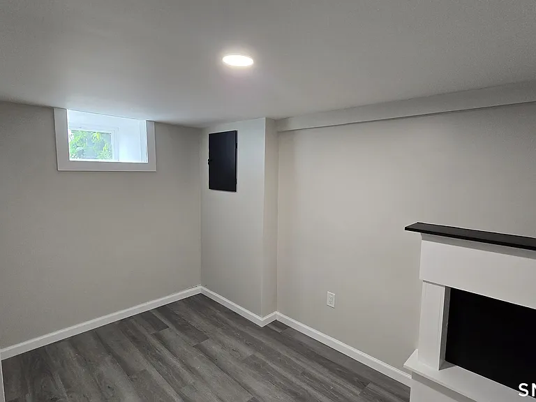 1514 Pembroke St #1L — Photo 7