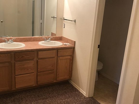 5th image of 5812 Burgos Ave NW