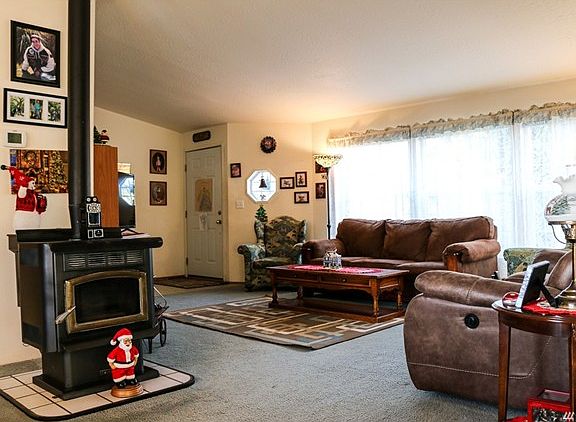 3rd image of 28707 26th Ave E