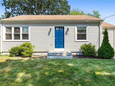138 Becker Ave E, Riverside, RI, 02915