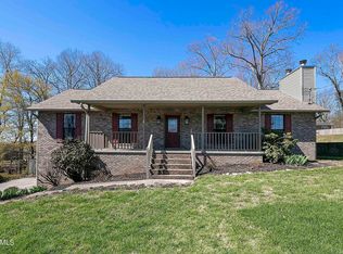9229 Hollander Ln, Knoxville, TN 37931