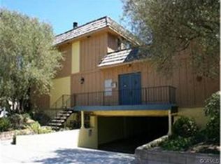 4304 W 182nd St, Torrance, CA 90504