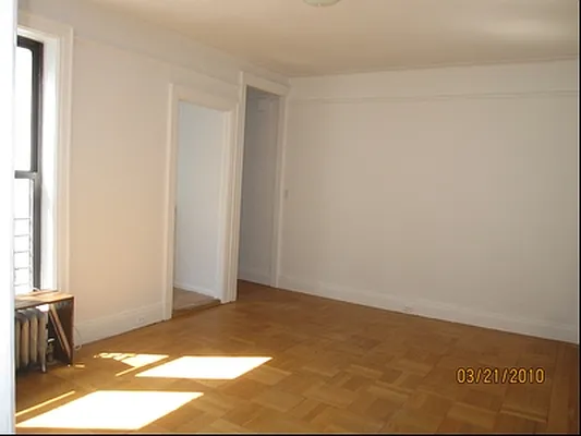 Rented by Immac Realty | media 25