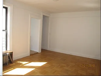 Rented by Immac Realty