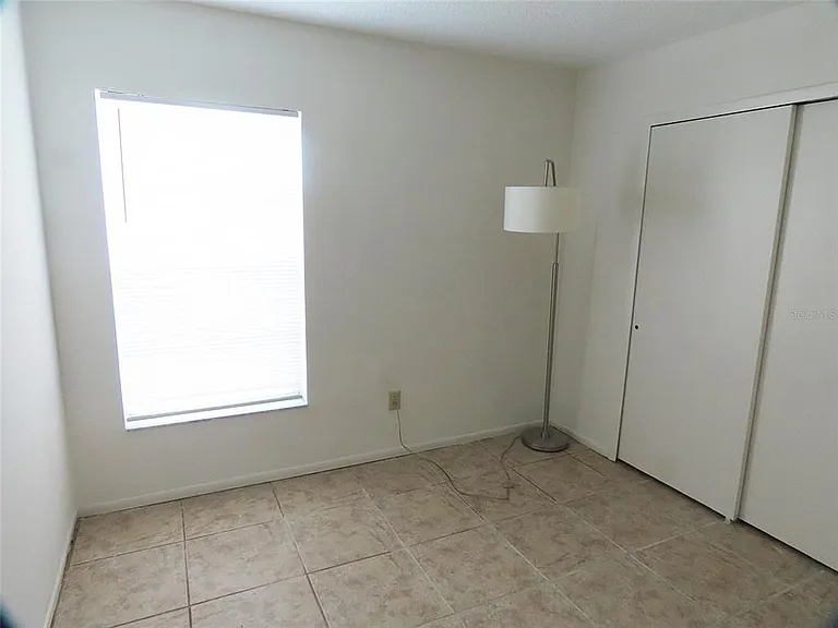 104 Northlake Dr #104 — Photo 13