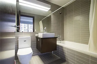 Sold by Michel Madie Real Estate Services