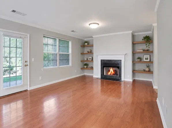 7241 Highway 70 S APT 117, Nashville, TN 37221