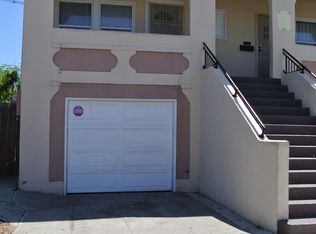 472 E 9th St, Pittsburg, CA 94565