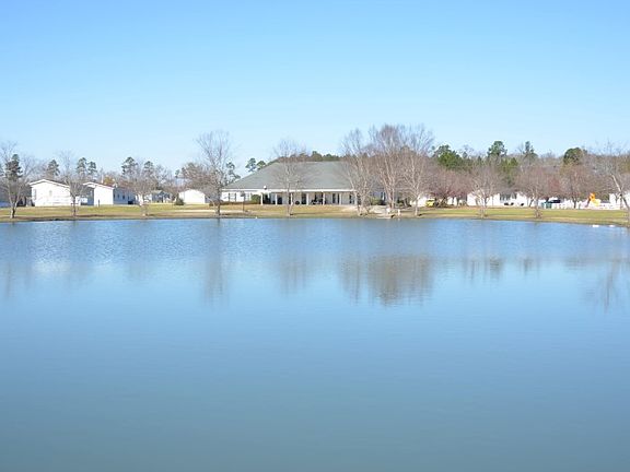 4th image of 708 Wren Ln