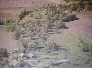 1780 50th St, La Porte City, IA 50651