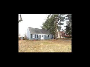 414 Farmhouse Rd, Downingtown, PA 19335