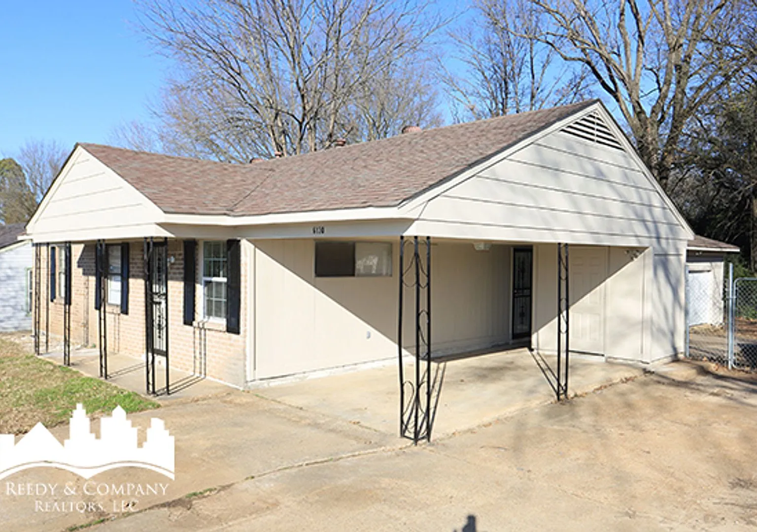 Welcome to 6130 Tulane Rd! — Photo 3