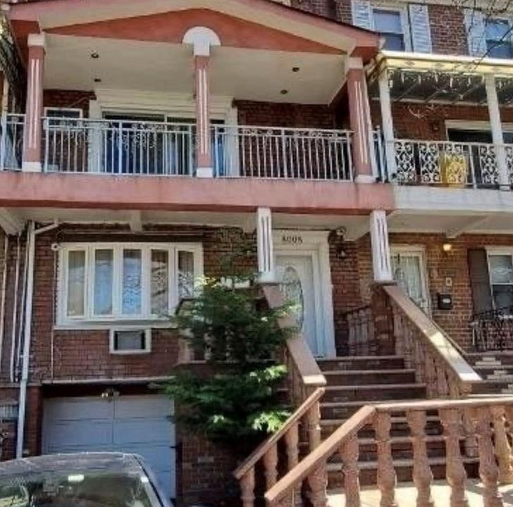 1st image of 8008 Avenue J #2NDFL