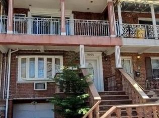 8008 Avenue J #2NDFL, Brooklyn, NY