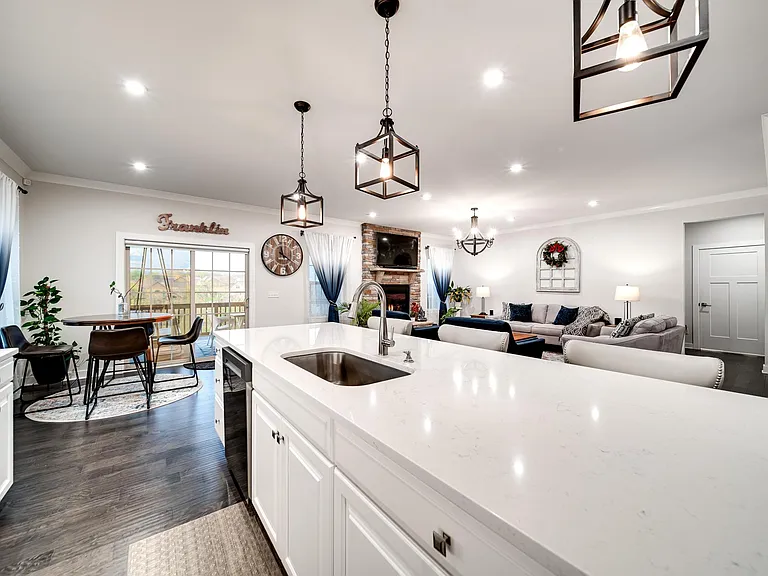 9224 Stepping Stone Dr — Photo 23