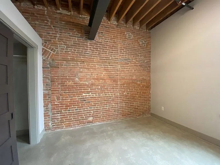 CARADCO Lofts — Photo 18