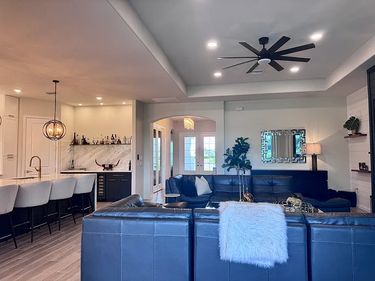 25018 Golden Fern Dr — Photo 6